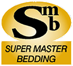 Mattress for Sale in Factory Outlet Melbourne